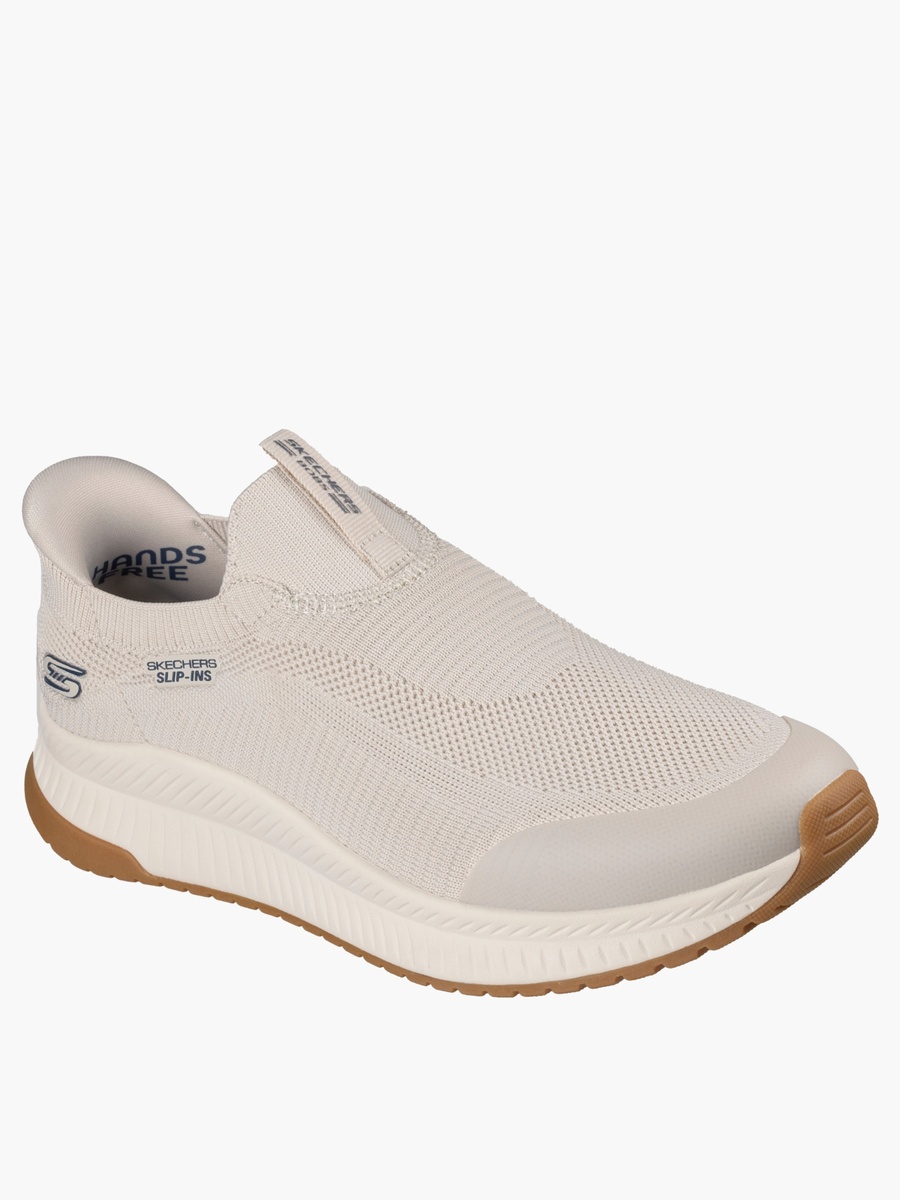 Men Slip-On Sports Shoes