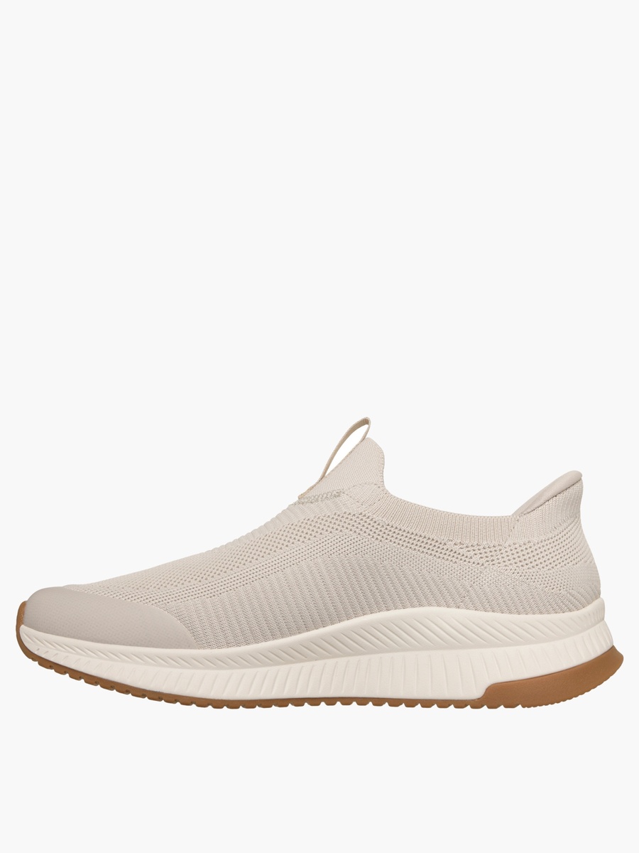 Men Slip-On Sports Shoes