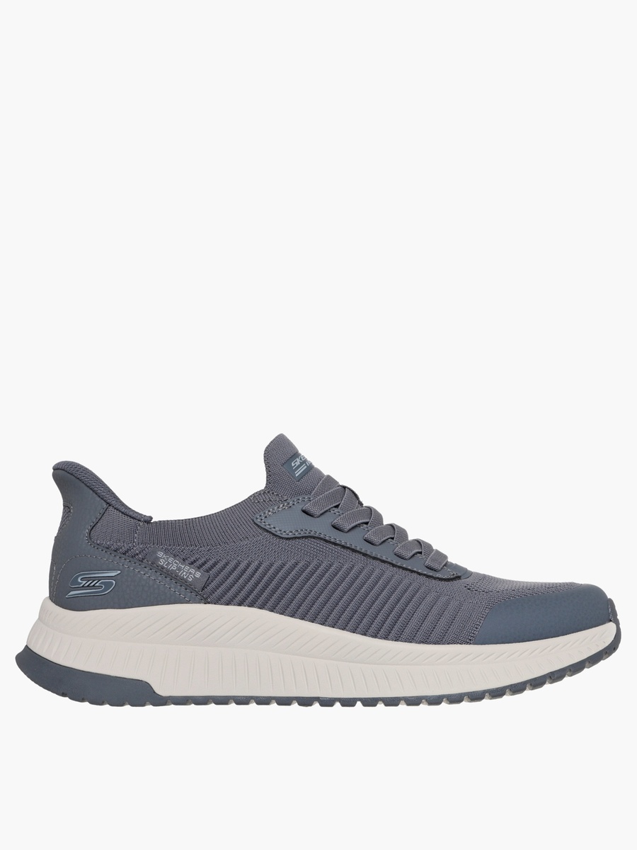Men Slip-On Sports Shoes