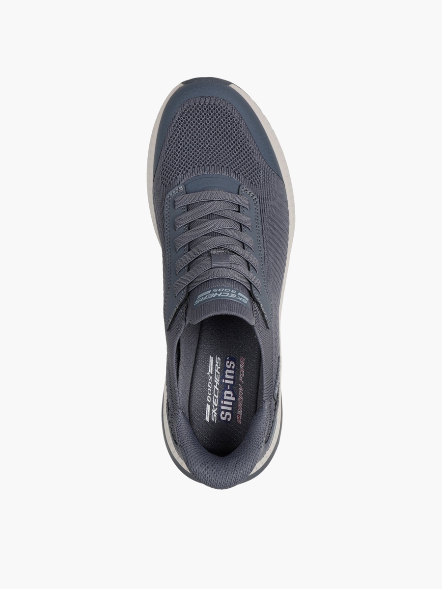 Men Slip-On Sports Shoes