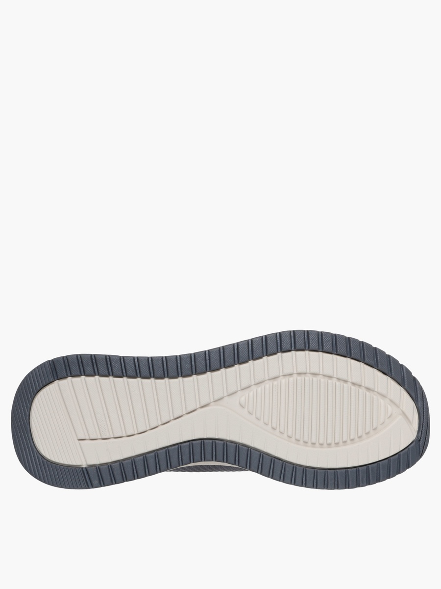 Men Slip-On Sports Shoes