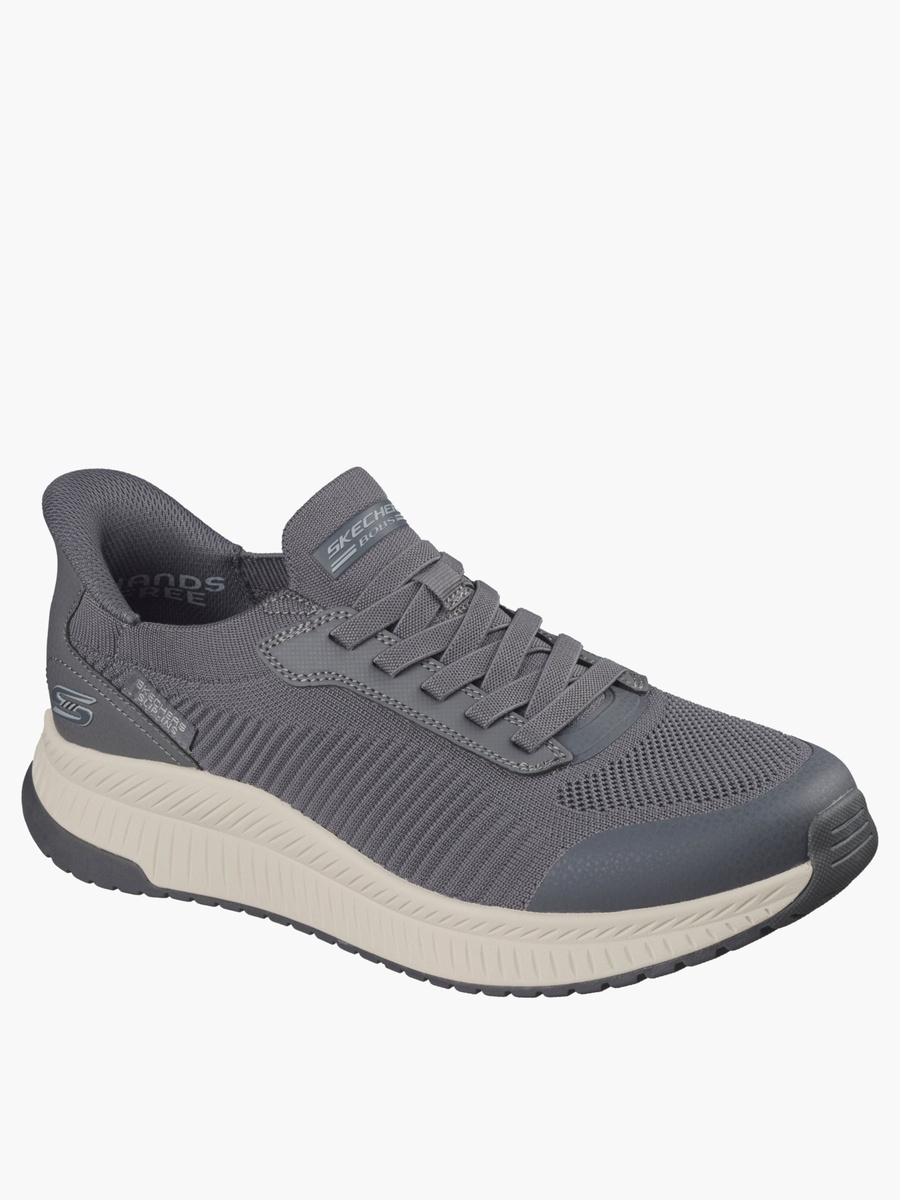 Men Slip-On Sports Shoes