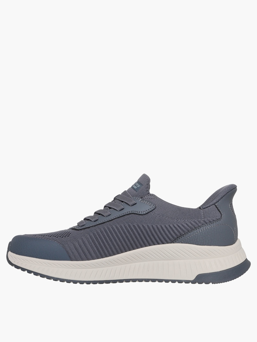 Men Slip-On Sports Shoes