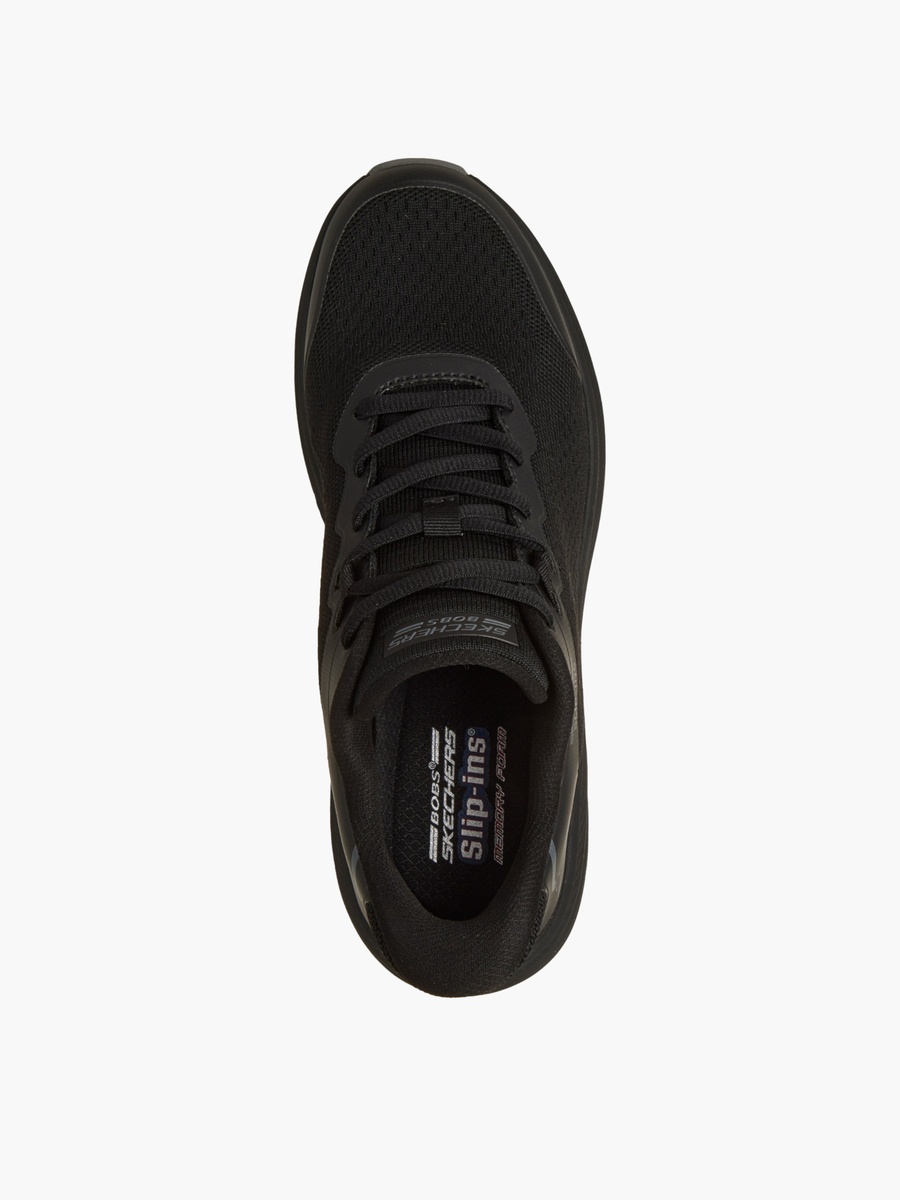 Men Panelled Slip-On Sports Shoes