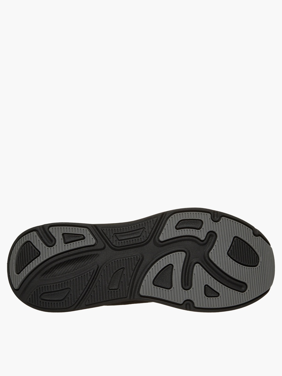 Men Panelled Slip-On Sports Shoes