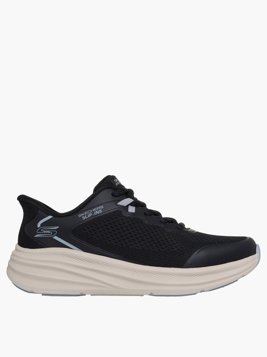 Men Slip-On Sports Shoes