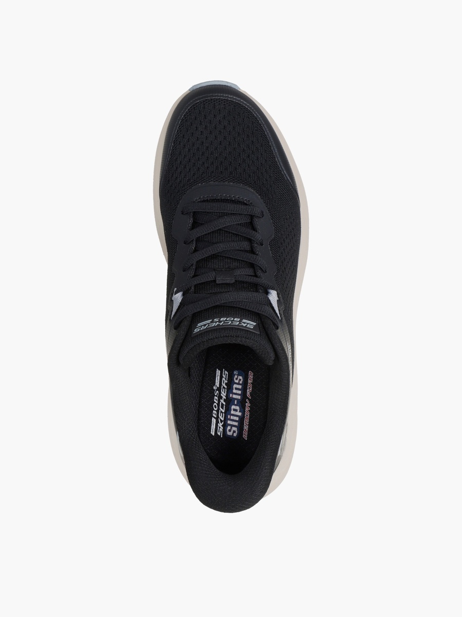 Men Slip-On Sports Shoes