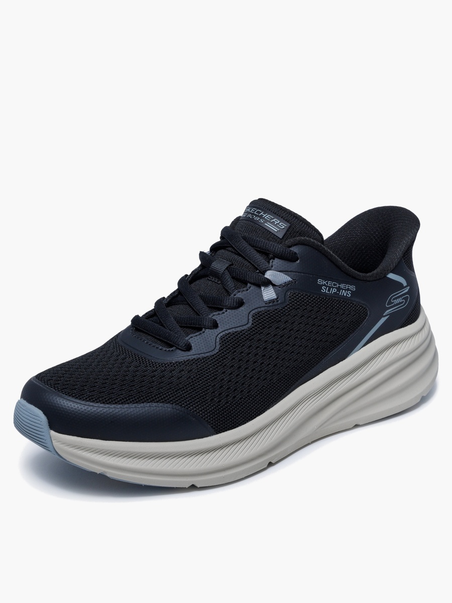 Men Slip-On Sports Shoes