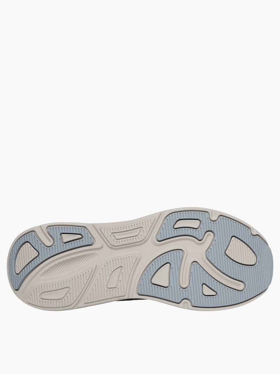 Men Slip-On Sports Shoes