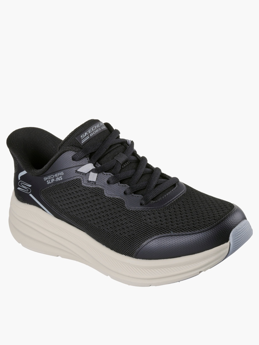 Men Slip-On Sports Shoes