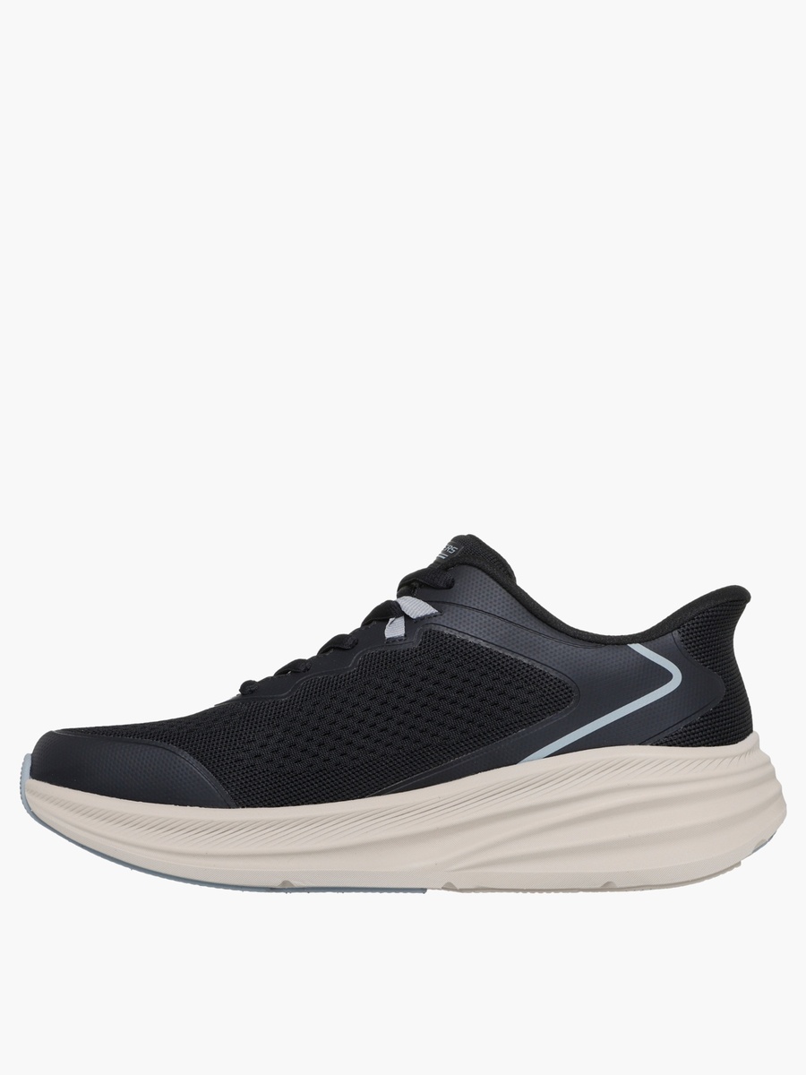 Men Slip-On Sports Shoes
