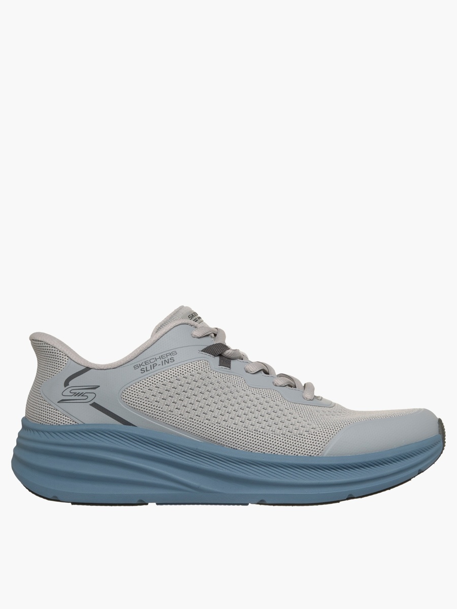 Men Slip-On Sports Shoes