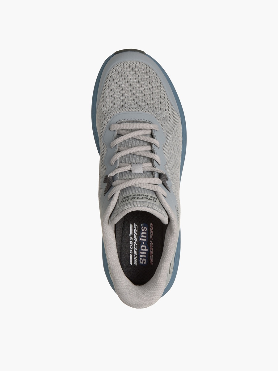 Men Slip-On Sports Shoes