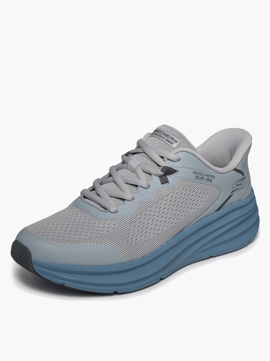 Men Slip-On Sports Shoes