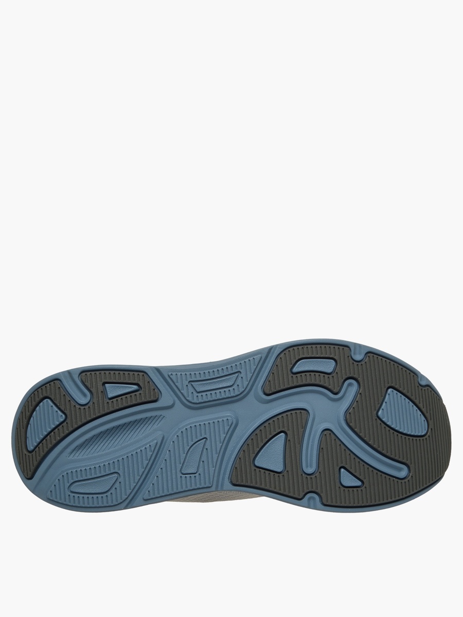 Men Slip-On Sports Shoes