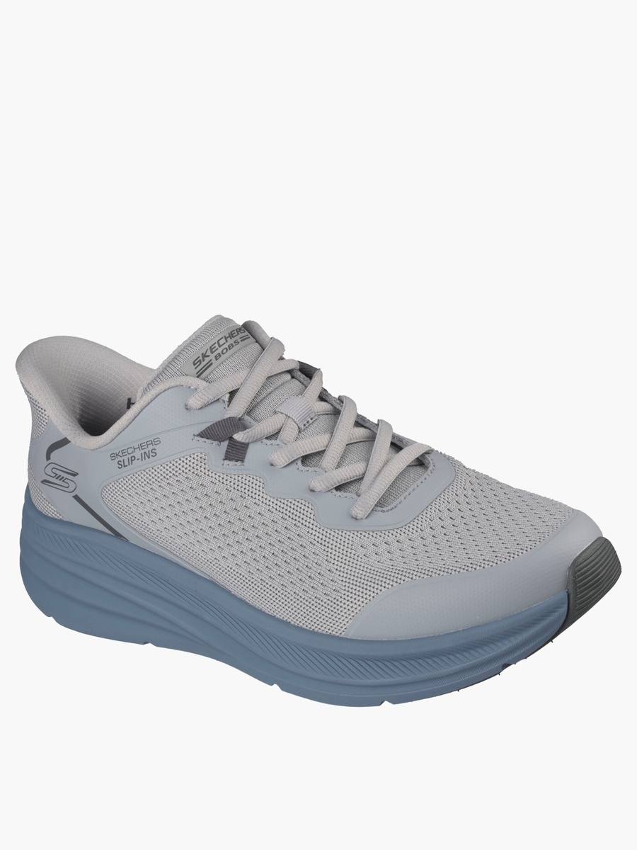Men Slip-On Sports Shoes