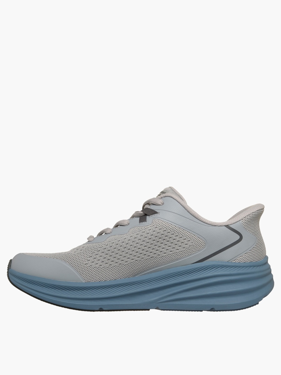 Men Slip-On Sports Shoes