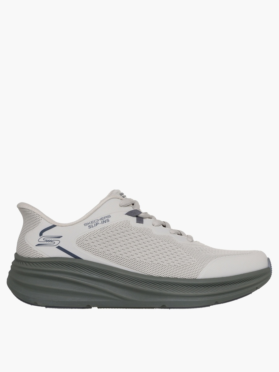 Men Slip-On Sports Shoes
