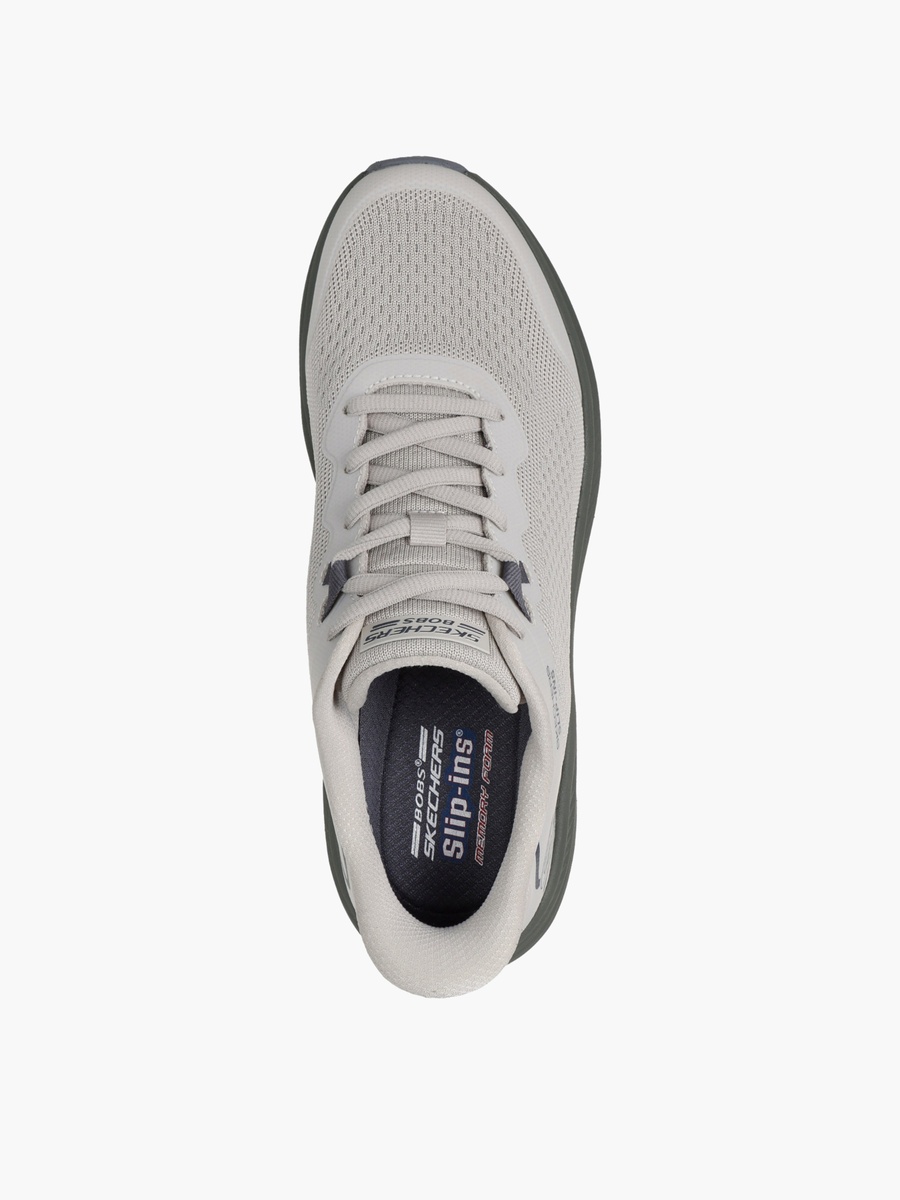 Men Slip-On Sports Shoes