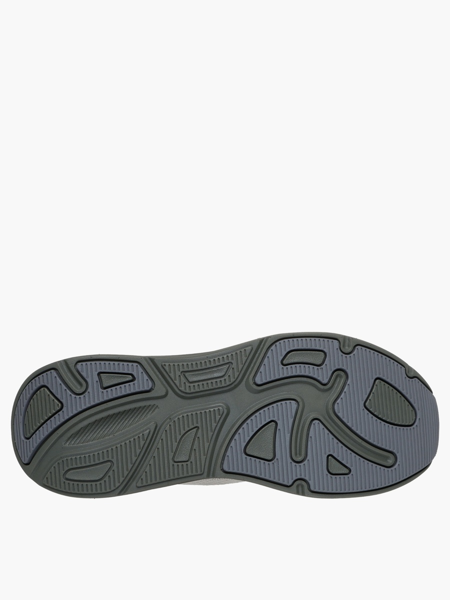 Men Slip-On Sports Shoes