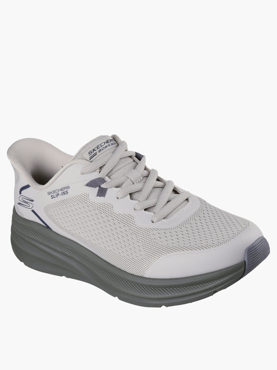 Men Slip-On Sports Shoes