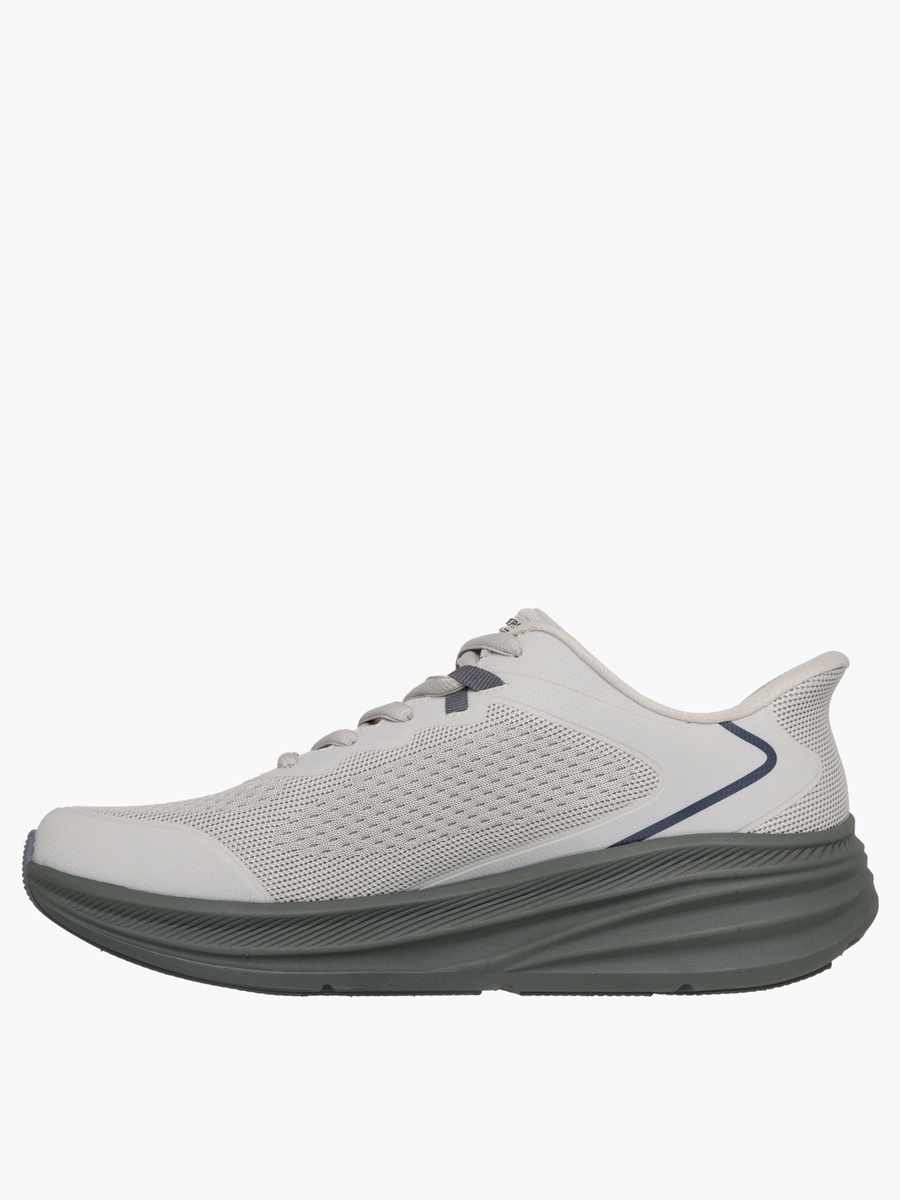 Men Slip-On Sports Shoes