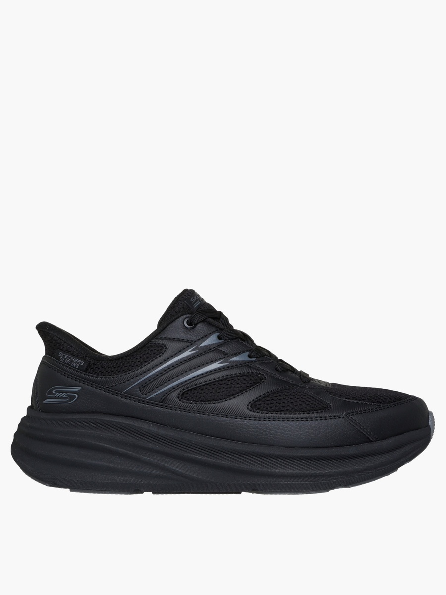 Men Slip-On Sports Shoes