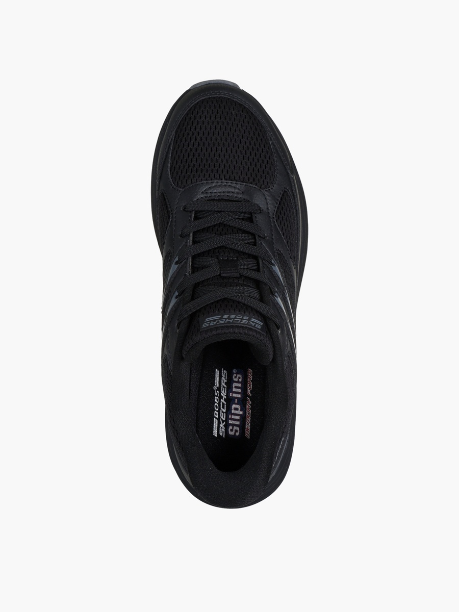 Men Slip-On Sports Shoes