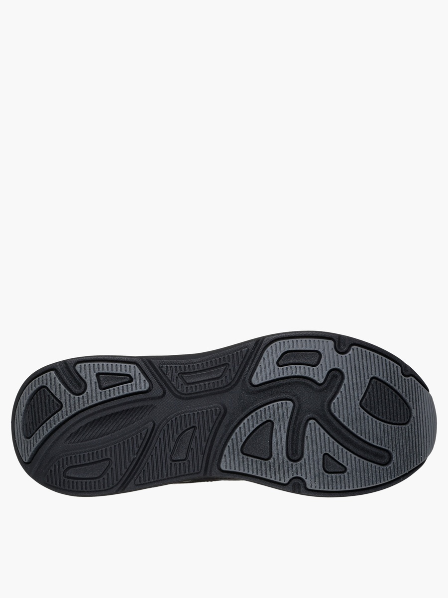 Men Slip-On Sports Shoes