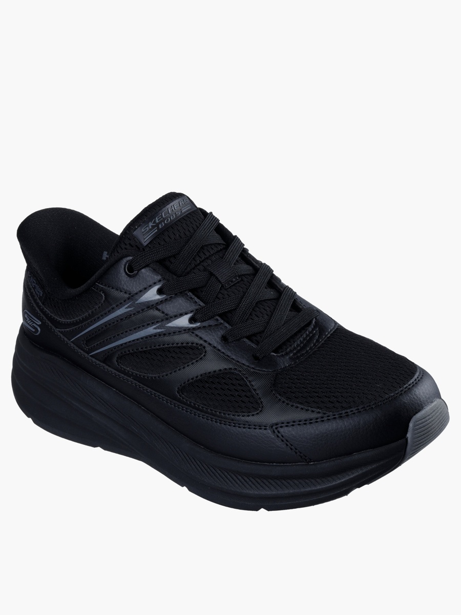 Men Slip-On Sports Shoes