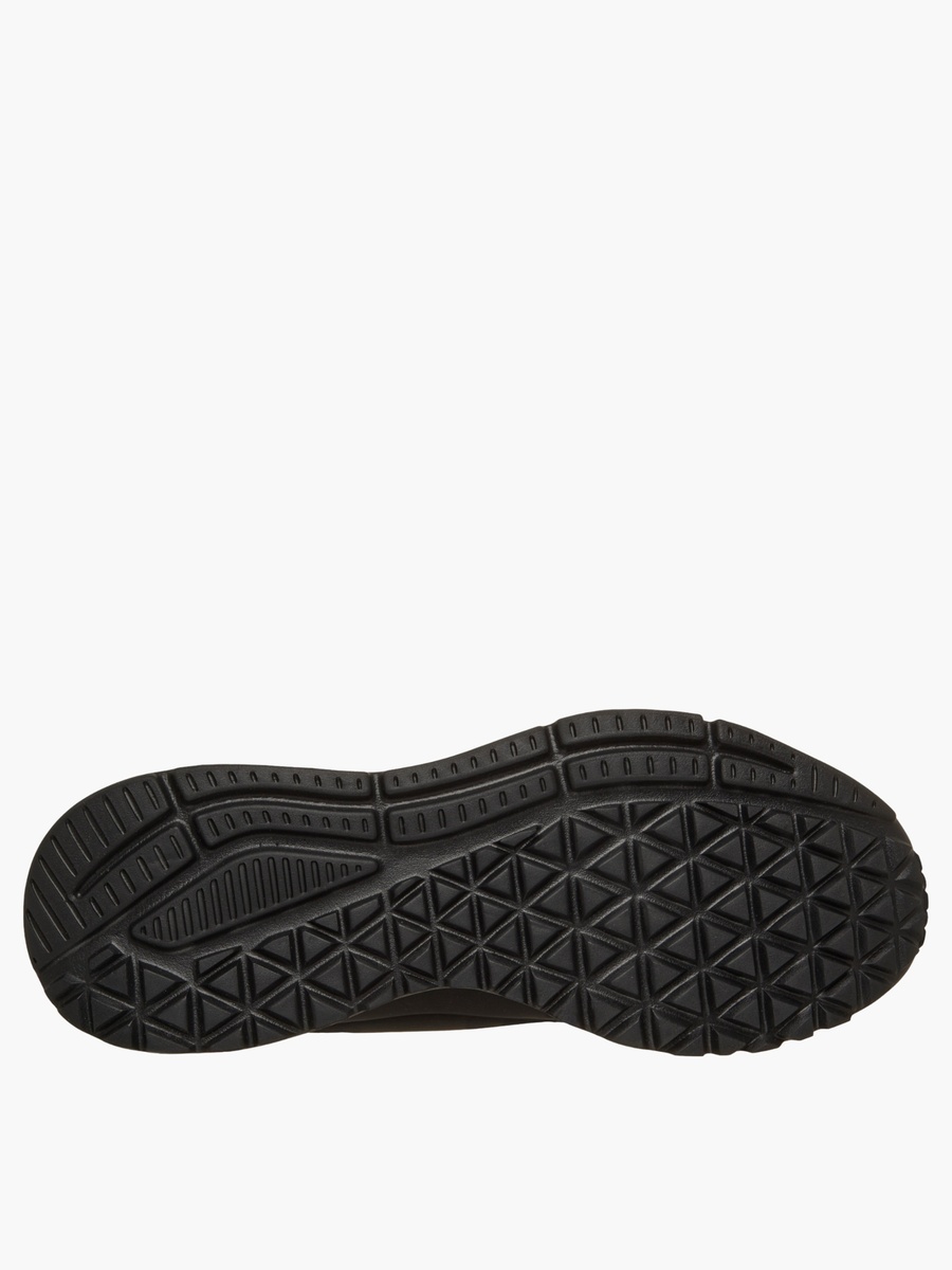 Men Lace-Up Sports Shoes