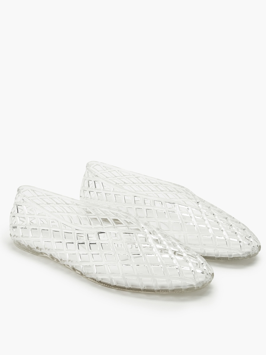 Women Ballerina Shoes