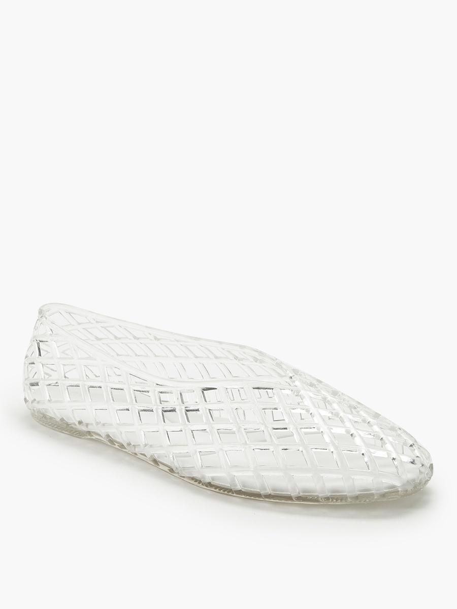 Women Ballerina Shoes
