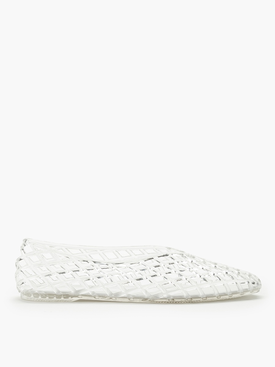 Women Ballerina Shoes