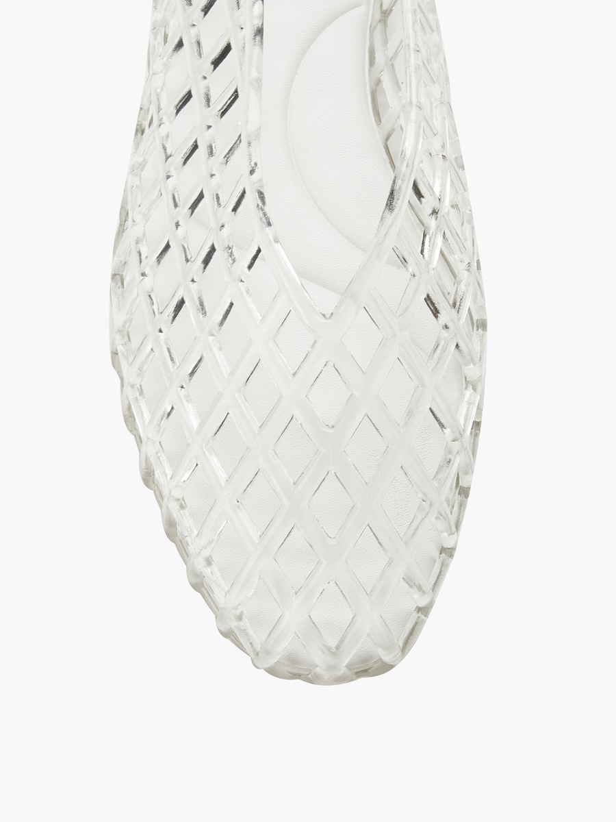 Women Ballerina Shoes