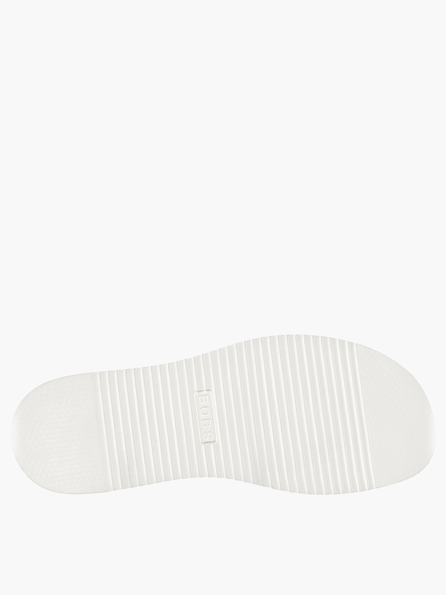 Women Desert Kiss Low - Peak Look Slip-On Sandals
