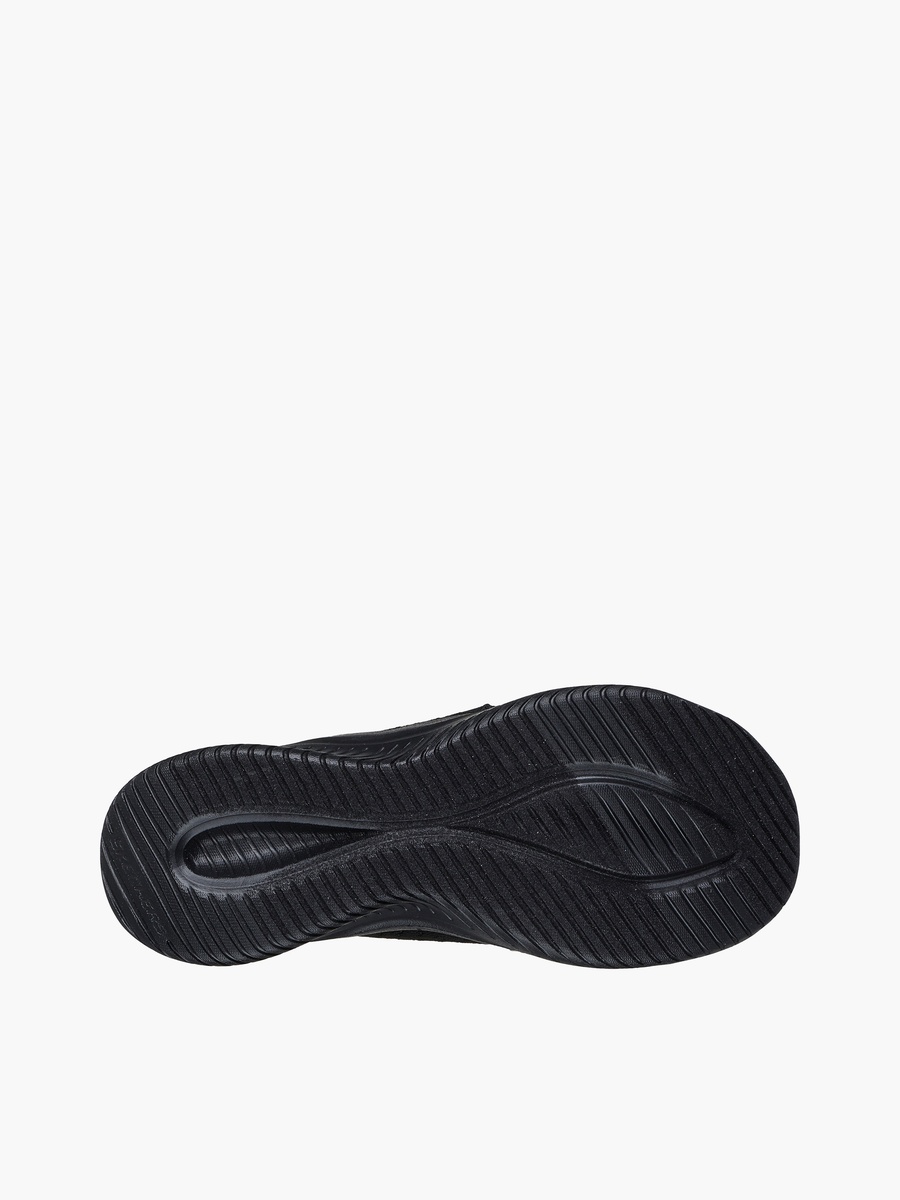 Women Ultra Flex 3.0 Slip-On Thong Sandals