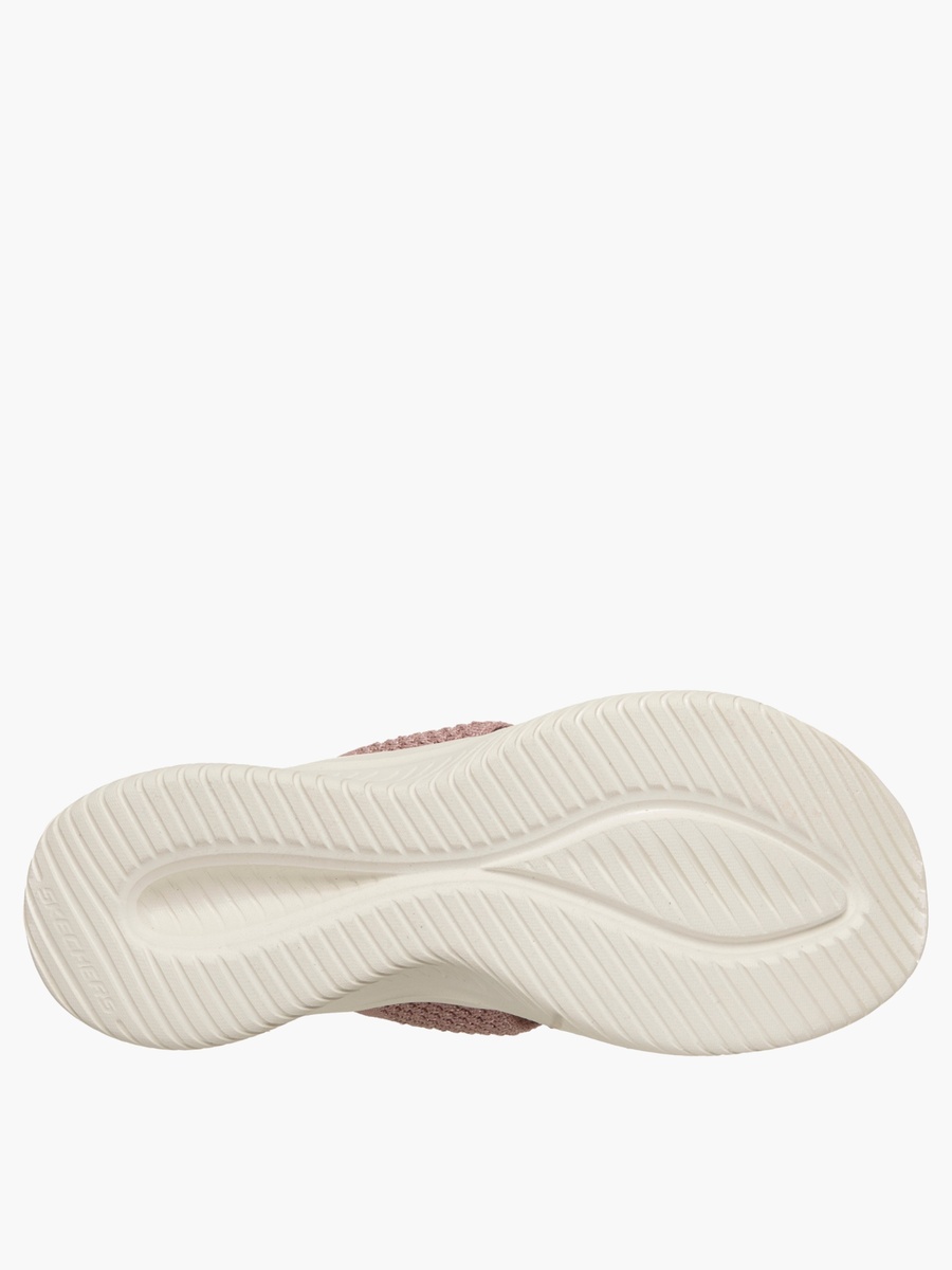 Women Ultra Flex 3.0 Slip-On Sandals