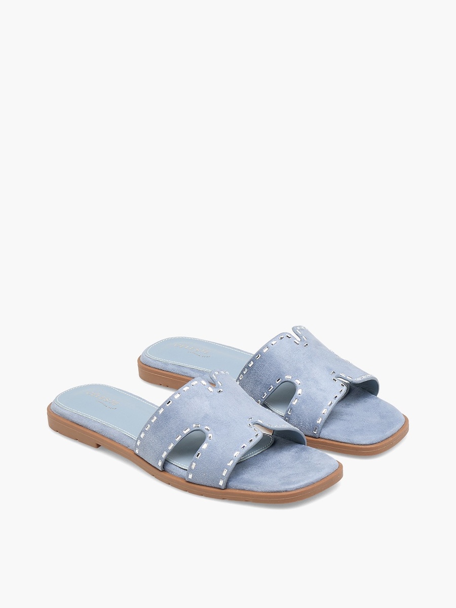Women Embellished Sandals