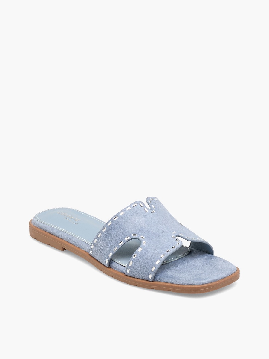 Women Embellished Sandals