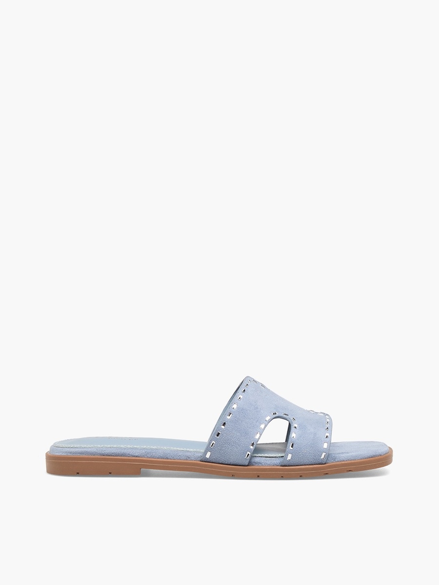 Women Embellished Sandals