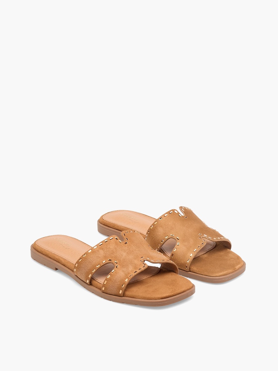 Women Embellished Sandals