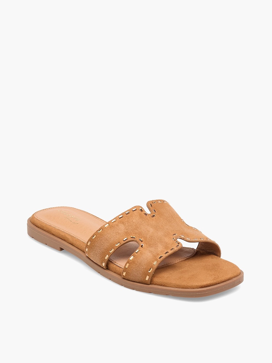 Women Embellished Sandals