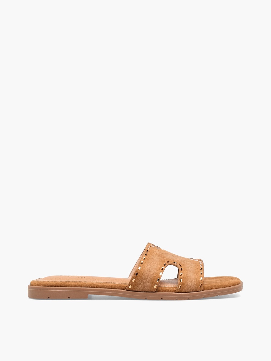 Women Embellished Sandals