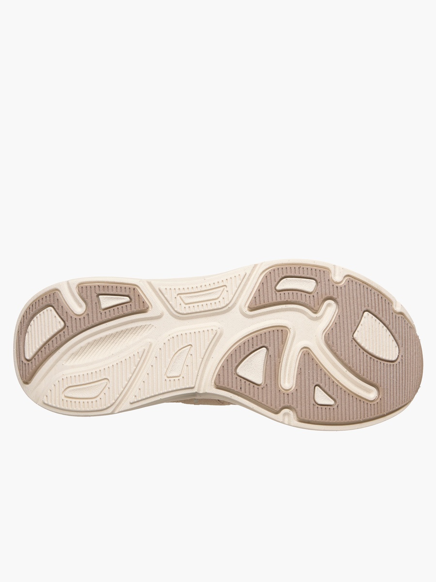Women Bobs Skillz Hook and Loop Mary Jane Shoes