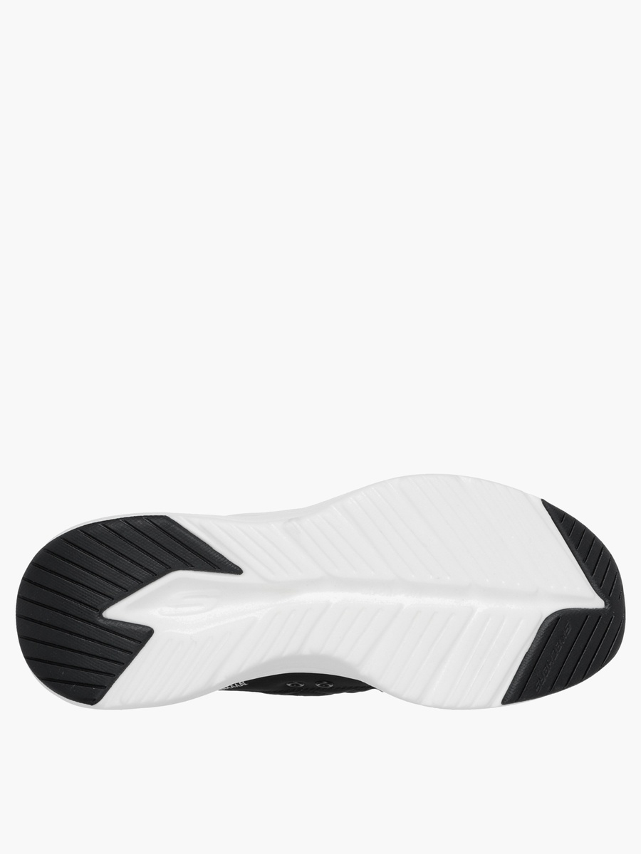Women Contour Foam Slip-On Sports Shoes