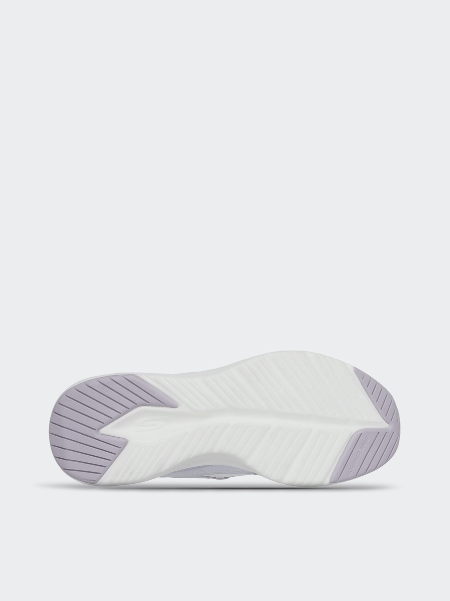 Women Contour Foam Slip-On Sports Shoes
