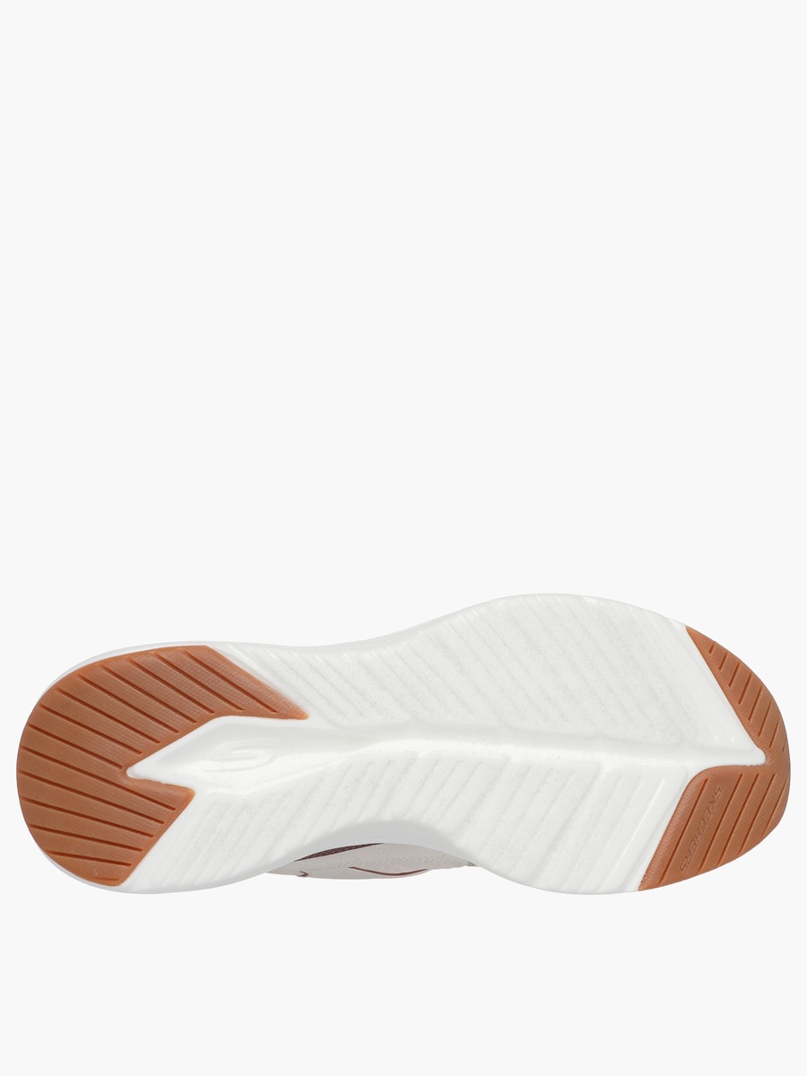 Women Panelled Slip-On Sports Shoes