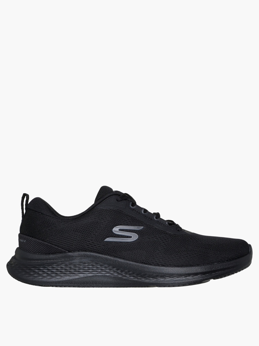 Women Skech-Lite Pro 2.0 Lace-Up Sports Shoes