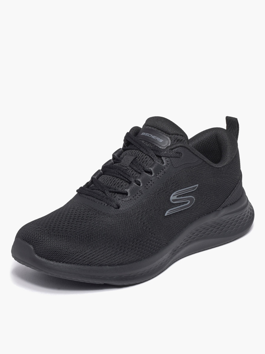 Women Skech-Lite Pro 2.0 Lace-Up Sports Shoes